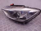 Фара левая BMW 3-series (F30/31) 63 11 7 259 543