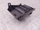 Воздуховод тормозной левый BMW 5-series (E60/61) 51 71 7 039 131