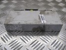 Блок комфорта BMW 3-series (E46) 61 35 6 923 960