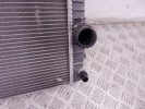 Радиатор (основной) BMW 3-series (F30/31) 17 11 7 618 807