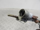 Трубка топливная BMW 5-series (E60/61) 13 53 7 795 514