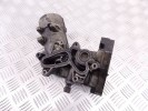 Корпус масляного фильтра BMW 5-series (E60/61) 7788453