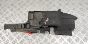 Воздуховод тормозной правый BMW 5-series (E39) 51 71 8 159 422