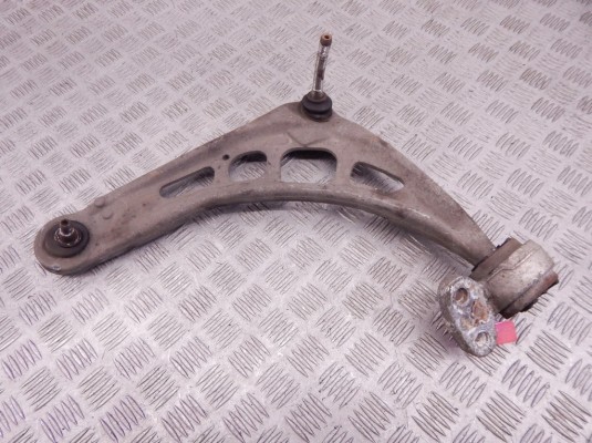 Рычаг передний левый BMW 3-series (E46)