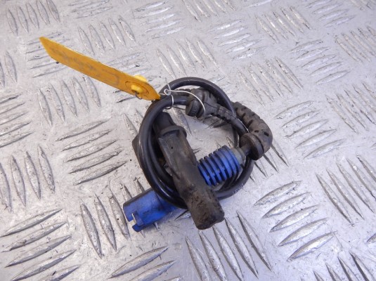 Датчик ABS передний BMW 3-series (E46) 34 52 6 752 681