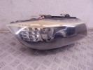 Фара правая BMW 3-series (E90/91/92) 63 11 7 202 586