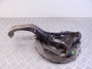 Ступица передняя правая BMW X5-series (E70) 31 21 6 869 870