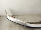 Бампер передний BMW 3-series (E46) 51 11 7 044 116
