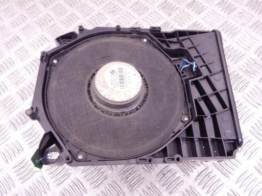 Сабвуфер BMW 3-series (E90/91/92) 65 13 6 954 871