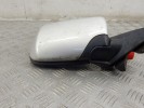 Зеркало наружное правое BMW 3-series (E46) 51 16 8 245 128