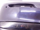 Бампер задний BMW 7-series (F01/02)
