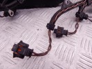 Проводка двигателя BMW 5-series (E39) 12 51 2 249 419