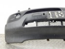 Бампер передний BMW X5-series (E53) 51 11 7 129 295