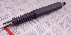 Амортизатор крышки багажника (3-5 двери) BMW 5-series (E39) 51 24 8 220 072