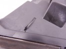 Фара правая BMW 3-series (E90/91/92) 63 11 6 942 738