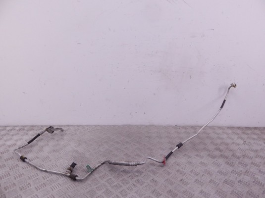 Трубка кондиционера BMW 1-series (E87) 64 53 6 927 541