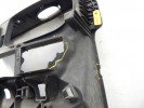 Передняя панель крепления облицовки (телевизор) BMW X5-series (E70) 51 64 7 177 878