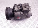 Компрессор кондиционера BMW 5-series (E39) 64 52 8 377 242
