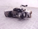 Радиатор EGR BMW 5-series (F10/11) 11 71 7 822 346
