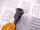 Форсунка омывателя BMW 5-series (E60/61) 61 66 7 132 969