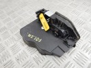 Замок двери задней правой BMW 7-series (F01/02) 51 22 7 202 148