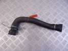 Патрубок радиатора BMW 5-series (E60/61) 17 12 7 519 257