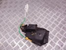 Замок двери передней правой BMW 5-series (E39) 51 21 8 235 104