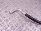 Трубка кондиционера BMW 5-series (F10/11) 64 53 9 201 927