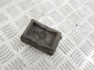 Опора под домкрат (поддомкратная подушка) BMW X3-series (E83) 51 71 8 268 885