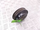 Шкив помпы BMW 5-series (E39) 11 51 2 246 129