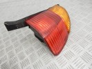 Фонарь задний правый BMW 5-series (E39) 63 21 6 900 214