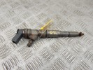 Форсунка BMW 5-series (E60/61) 13 53 7 794 652