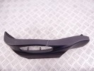 Накладка боковая на сиденье BMW X5-series (E53) 52 10 8 261 343