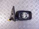 Зеркало наружное правое BMW 3-series (E36) 51 16 8 144 406