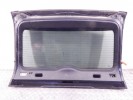 Крышка багажника (дверь 3-5) BMW X5-series (E53) 41 62 7 126 015