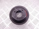 Шкив помпы BMW 5-series (E39) 11 51 1 436 590
