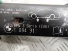Домкрат BMW 3-series (E46) 71 12 1 094 911