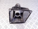 Кронштейн полуоси BMW X5-series (E53) 31 53 7 503 120