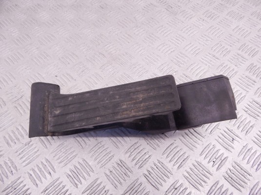 Педаль газа BMW X5-series (E53) 35  42 6 762 480