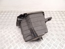 Корпус воздушного фильтра BMW 3-series (E46) 13 71 7 508 710