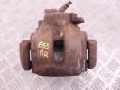 Суппорт передний правый BMW X5-series (E53) 34 11 6 773 132