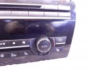 Блок управления печки/климат-контроля BMW 7-series (F01/02) 61 31 9 328 417