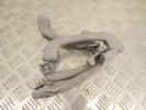 Ручка внутренняя потолочная BMW 1-series (F20/21) 51 16 7 495 617