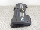 Декоративная крышка двигателя BMW X5-series (E70) 11 12 7 552 197