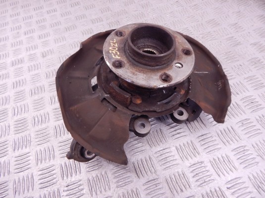 Ступица задняя правая BMW 3-series (F30/31) 33 32 6 792 522