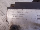 Блок ABS BMW 7-series (E38) 34 51 1 163 025