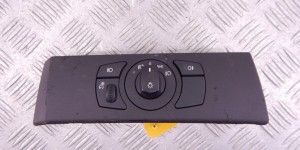 Переключатель света BMW 5-series (E60/61) 6953735 Переключатель света BMW 5-series (E60/61) 6953735