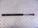 Амортизатор крышки багажника (3-5 двери) BMW 3-series (E36) 51 24 8 206 652