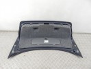 Крышка багажника (дверь 3-5) BMW 3-series (E46) 41 62 7 003 314