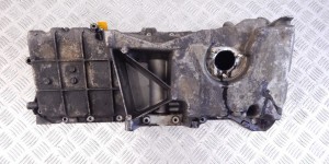 Поддон BMW X5-series (E53) 11 13 2 249 304